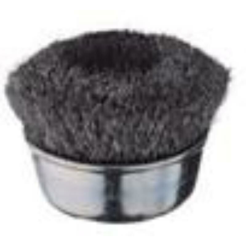 

pferd carda tbu 100 vaso+rosca 14 a0,3 - Mibricotienda