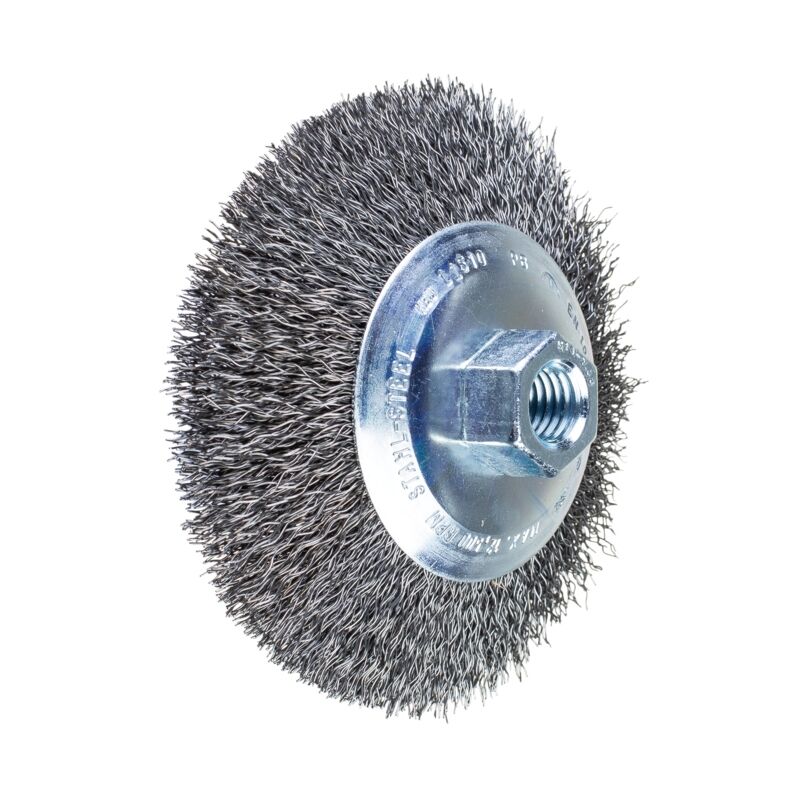 

CARDA POS KBU 11510/M14 ST 0,35 - Pferd