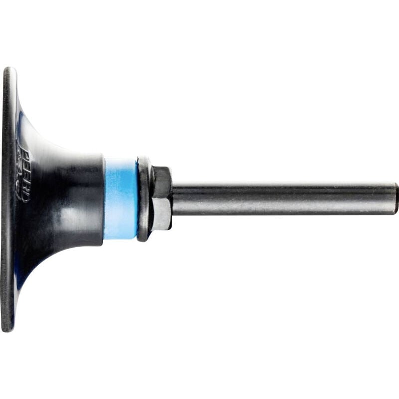 Pferd - 42721512 support de lame de ponçage diamètre 50 mm 1 pc(s)