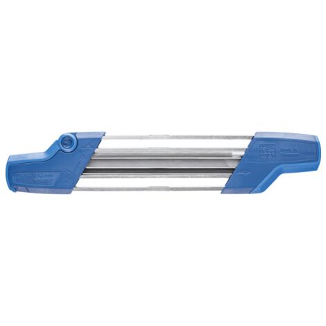 AFFUTEUR POUR CHAINES DE TRONCONNEUSE CHAIN SHARP CS-X-5,16 MM PFERD main image 1