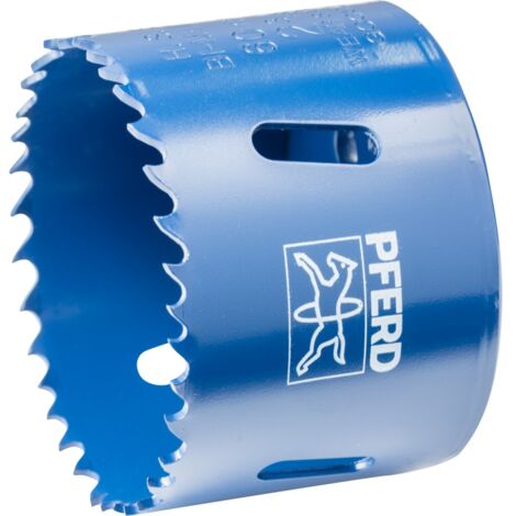 PFERD DISCO ACERO 80T 300-4,0 A 24 SG=22,2 - 69698019