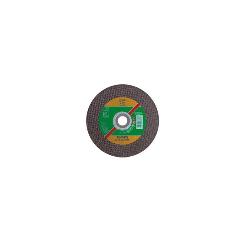 Image of Pferd - Disco per pietra EH-230-3,2 c 24 pps per - 61824222