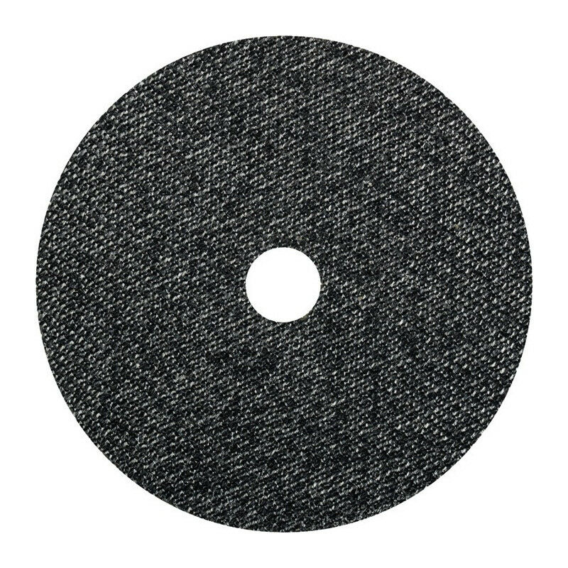 Image of Disco da taglio SG STEELOX D.70mm spessore disco 1.4mm punta dritta al corindone 10mm PFERD (Per 50)