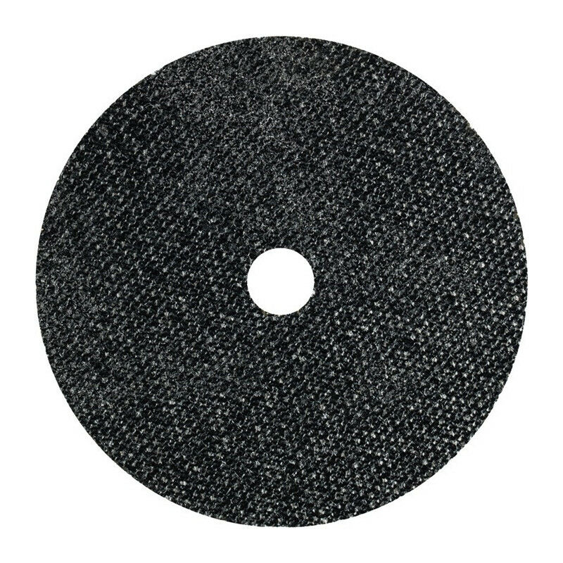 Image of Disco da taglio SG STEELOX D.76mm spessore disco 1.4mm punta dritta al corindone 10mm PFERD (Per 50)