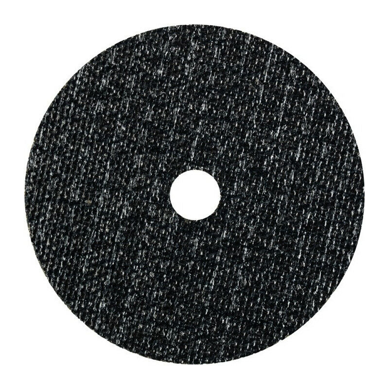 Image of Disco da taglio SG STEELOX D.70mm spessore disco 2,1mm punta dritta al corindone 10mm PFERD (Per 50)
