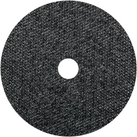 Pferd Disco de corte universal 70 mm alta performance