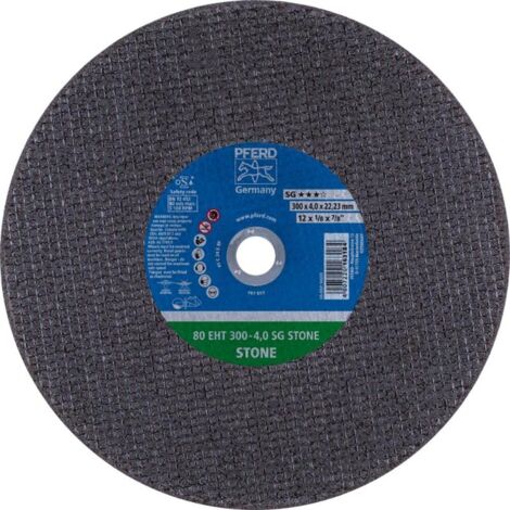 PFERD disco lija pfc180-c120 caballito , Disco Lija Pfc180-C120 PFC180C120 de la marca Pferd.