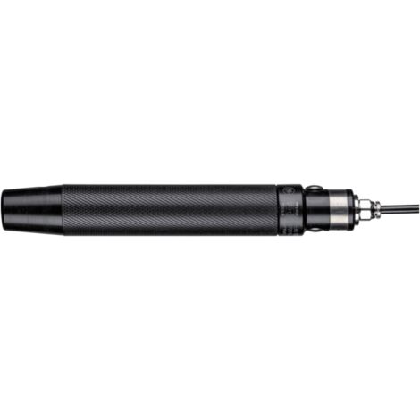 PFERD Druckluftfeilgerät PF 4/84 SV Frequenz: 8.400 Hub/min.
