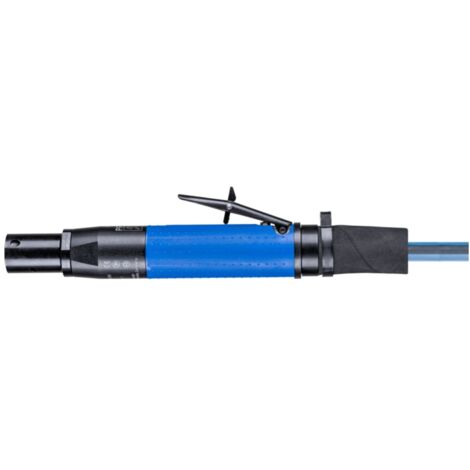 PFERD Druckluftmotor PMA 10/200 HV 20.000 RPM/1.000 Watt