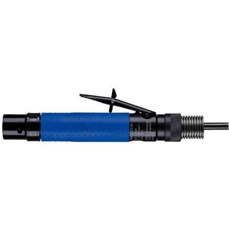 PFERD Druckluftmotor PMA 4/120 HV 12.000 RPM/370 Watt