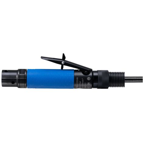 PFERD Druckluftmotor PMA 4/220 HV 22.000 RPM/440 Watt