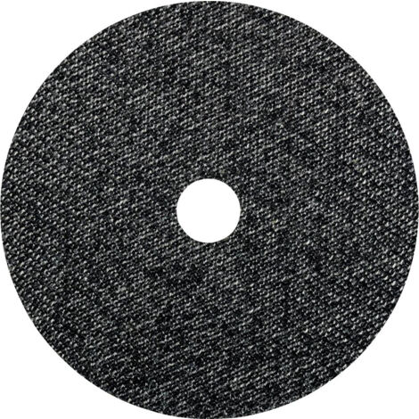 PFERD EHT 70-1,4 SG STEELOX/10,0 65507011 DISQUE À TRONÇONNER 70 MM 50 PC(S) ALUMINIUM, MÉTAUX NON FERREUX, ALLIAGE À BASE DE