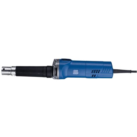 PFERD Elektromotor EMER 8/90 230 Volt, 9.000 RPM/710 Watt