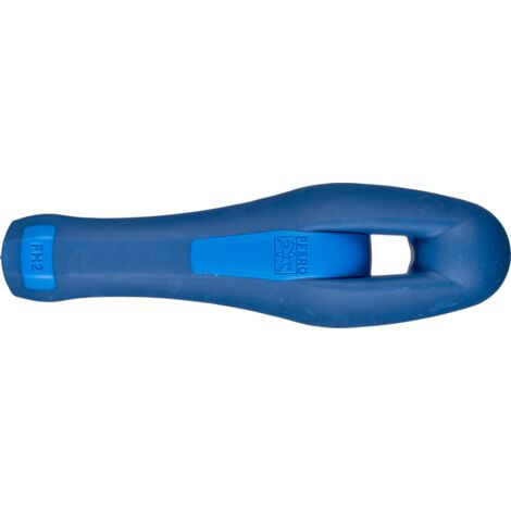Pferd ergonomie-feilenheft Fh 2-100