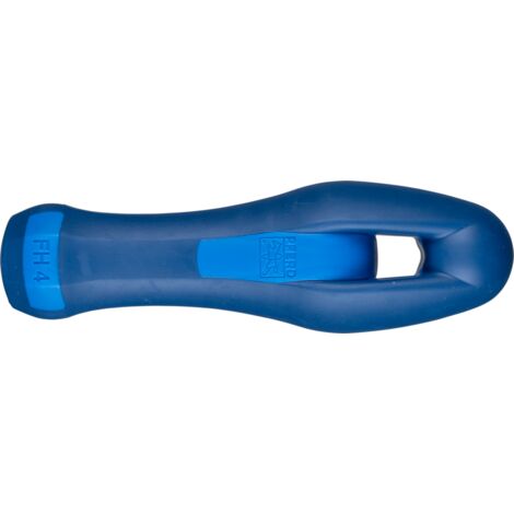 Pferd ergonomie-feilenheft Fh 4-100