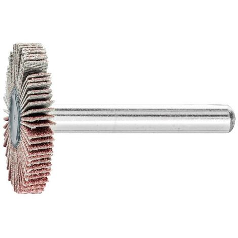 3mm 5stk/set Topf Polieren Messingbürste Schleifen Rundbürste Pinselbürste Tool 3mm 5stk/set Topf Polieren Messingbürste Schleifen Rundbürste Pinselbürste Tool