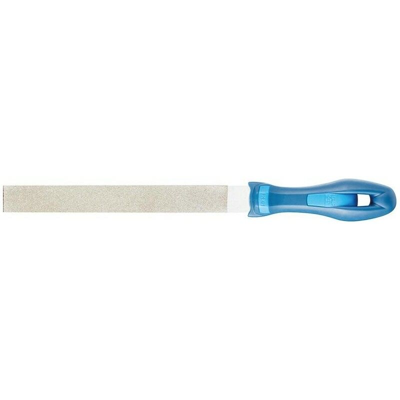 Lime Diamante Df1112200Mm D151 Pferd