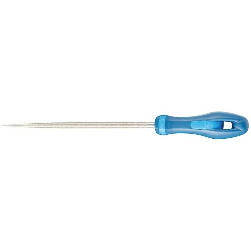 Lime Diamante Df1162200Mm D151 Rondpferd