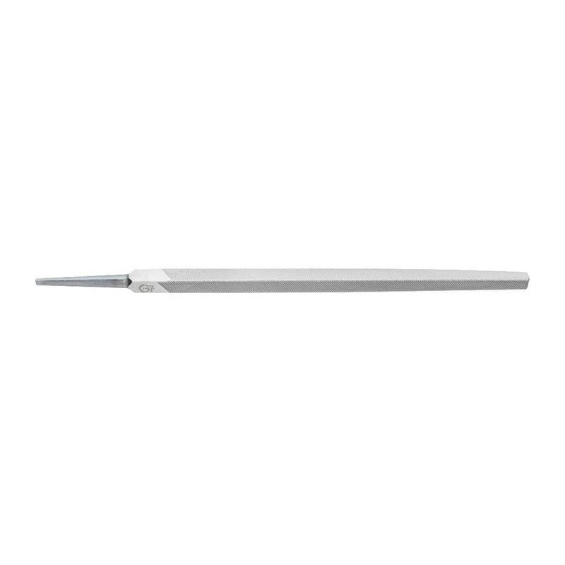 File del workshop din 7261 L.200mm Q.15mm Stretch