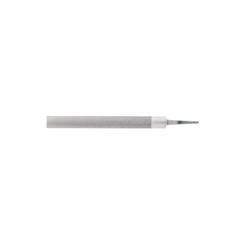 

Lima De Taller Din 7261 Long. 150 Mm Seccin Transv. 16 X 4,