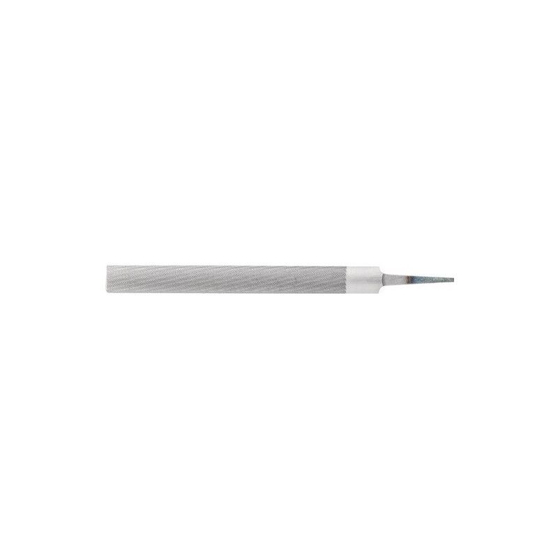 

Lima De Taller Din 7261 Long. 150 Mm Seccin Transv. 16 X 4,