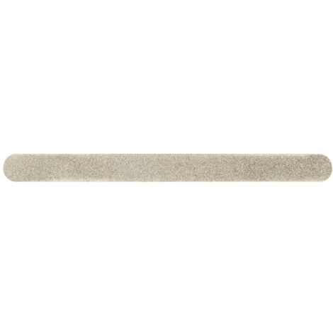PFERD Flexible Diamantfeile, Korn: D181 μm