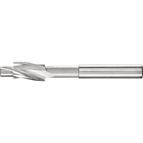 PFERD FLS HSS DIN 373 11,0 F 25203103 Flachsenker 11 mm HSS 1 St.