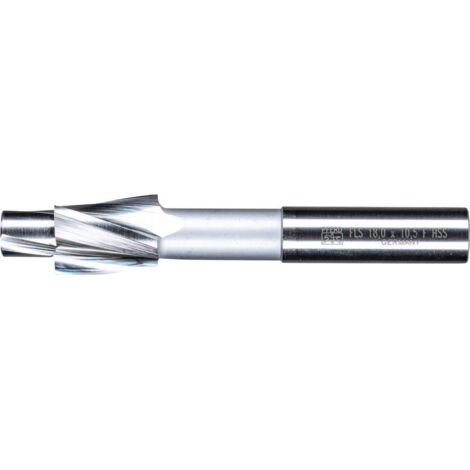 PFERD FLS HSS DIN 373 18,0 F FORET