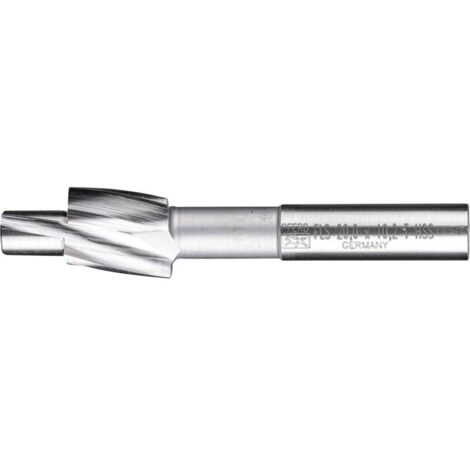 PFERD FLS HSS DIN 373 20,0 GKL 25203120 Allargatore con guida 20 mm HSS 1 pz.