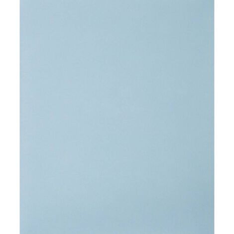 PFERD Foglio Abrasivo Grana 1000 Standard 280x230 mm Confezione da 50