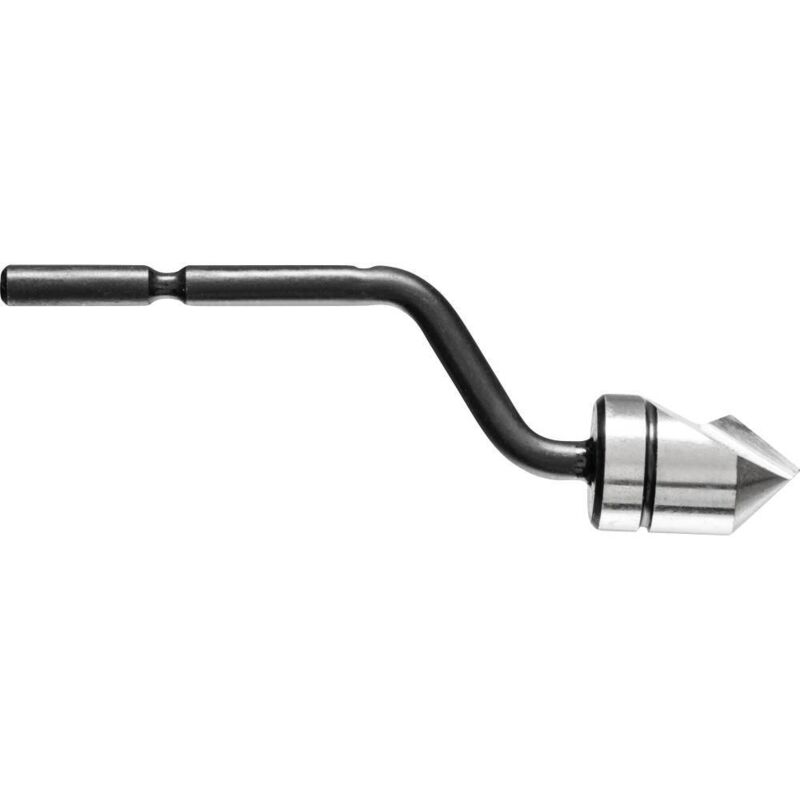 Pferd - 14300050 Ébavureur manuel 1 pc(s) Y138452