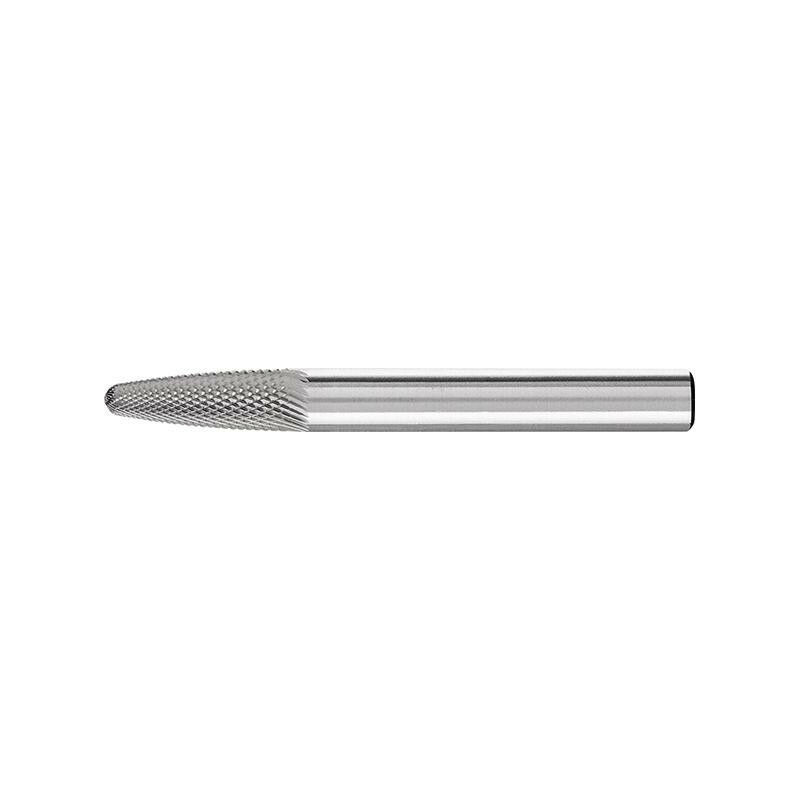 

Fresa HM Forma redonda 0618 MICRO 6mm 6x18mm Pferd