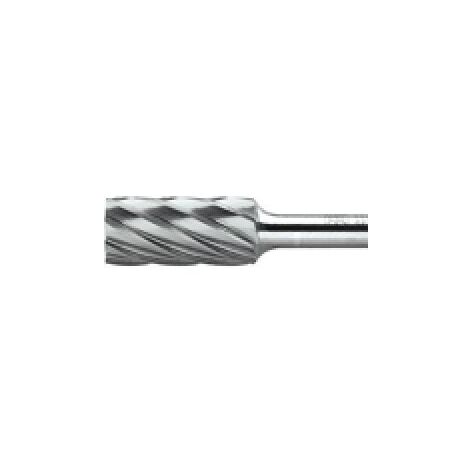PFERD FRESA WRC 0616DALU