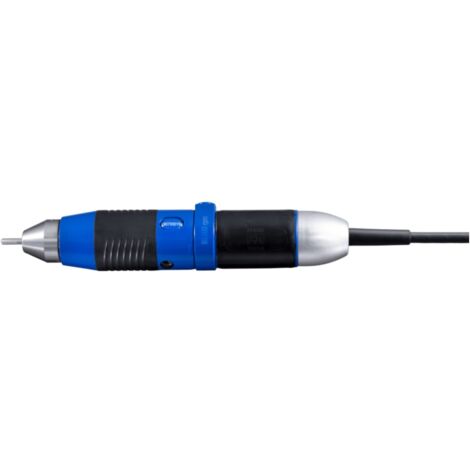 PFERD Handstück RCK GS 2/600 SP 60.0000-30.000 RPM/150 Watt