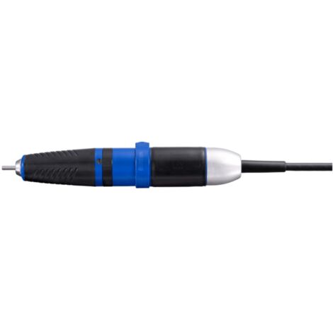 PFERD Handstück RCK GS 2/600 Z-SP 60.0000-30.000 RPM/150 Watt