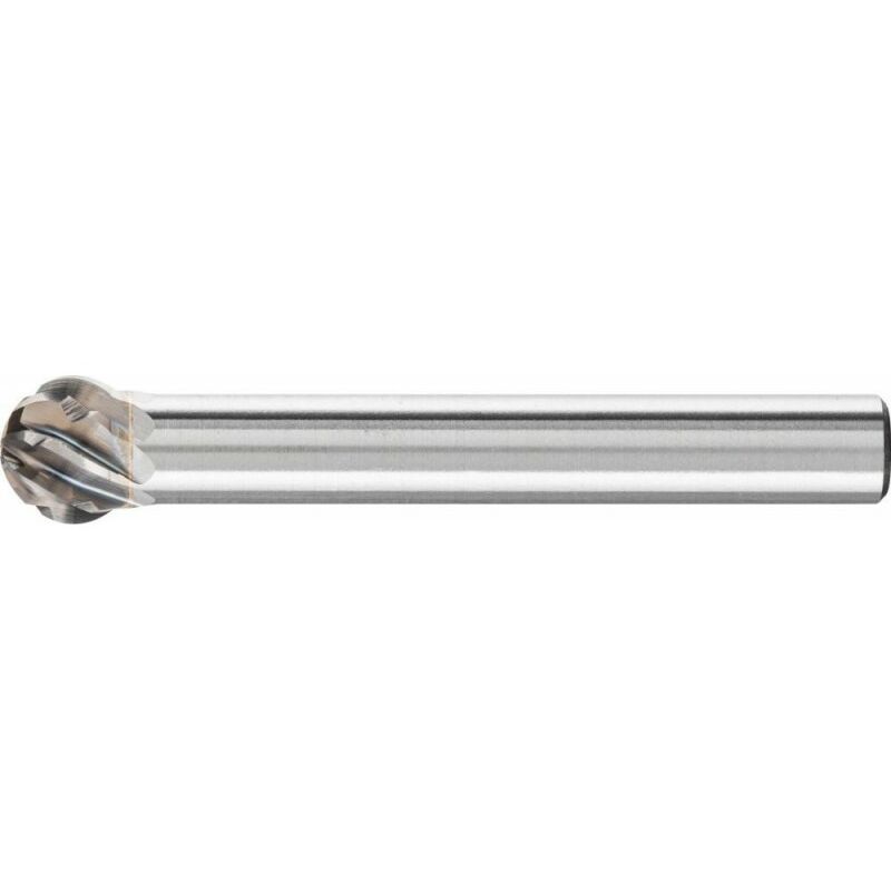 Pferd - Fragole Hm Kud 0807 Steel6Mm 8X 7,0 Millimetri