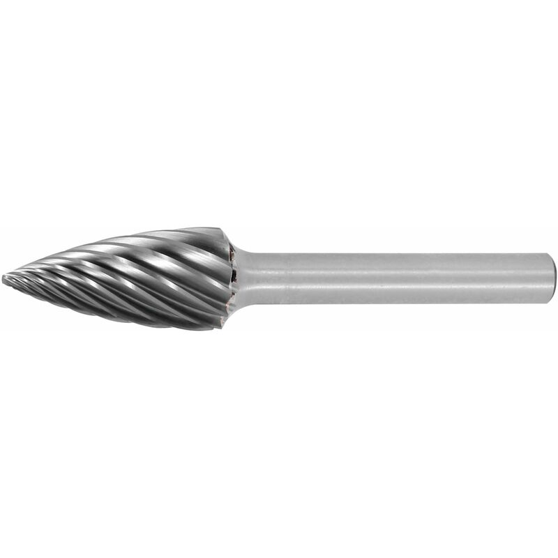 Fragole Hm 1225 Spg 12X25 Mm 6 Millimetri Inox Pferd