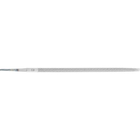 PFERD Holzraspeln rund 1562 250 H 2