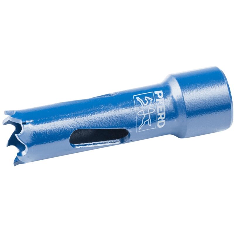 Ls 14 14 mm 9/16 25100114 Lochsäge 14 mm 1 St. - Pferd