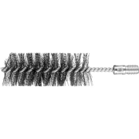 PFERD Innenbürsten IBU 40100/1/2 BSW INOX 0,30 10 Stk