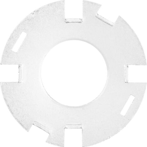 PFERD jgo adaptador apm 50,8/22,2-30 900390 caballito , Jgo Adaptador Apm 50,8/22,2-30 900390 43690036 de la marca Pferd.
