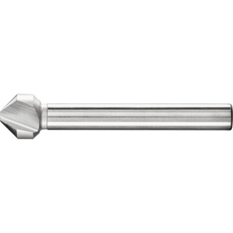 PFERD KES HSS DIN 335 C90° 10,0 25202108 Kegelsenker  10 mm HSS   1 St.