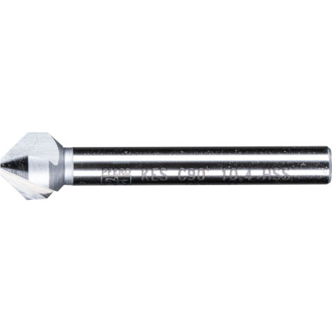 PFERD KES HSS DIN 335 C90° 10,4 25202109 Kegelsenker  10.4 mm HSS   1 St.