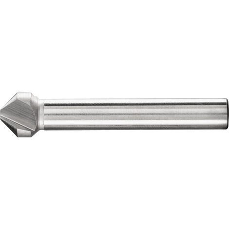 PFERD KES HSS DIN 335 C90° 11,5 25202110 Kegelsenker  11.5 mm HSS   1 St.