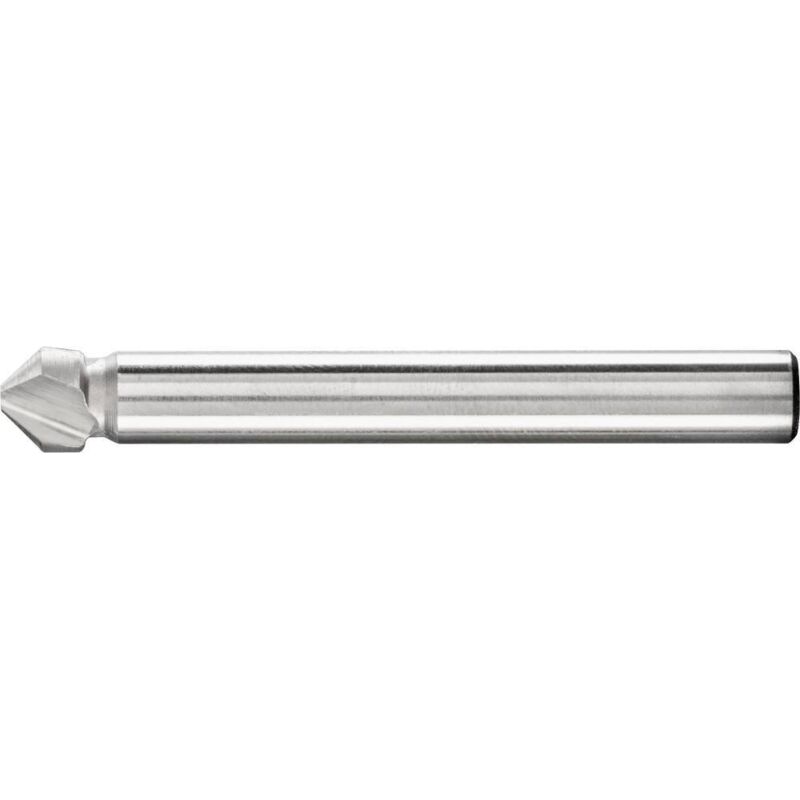 Fraise Conique Pferd Kes Hss Din 335 C90° 7,0 25202105 7 Mm Hss 1 Pc(S)