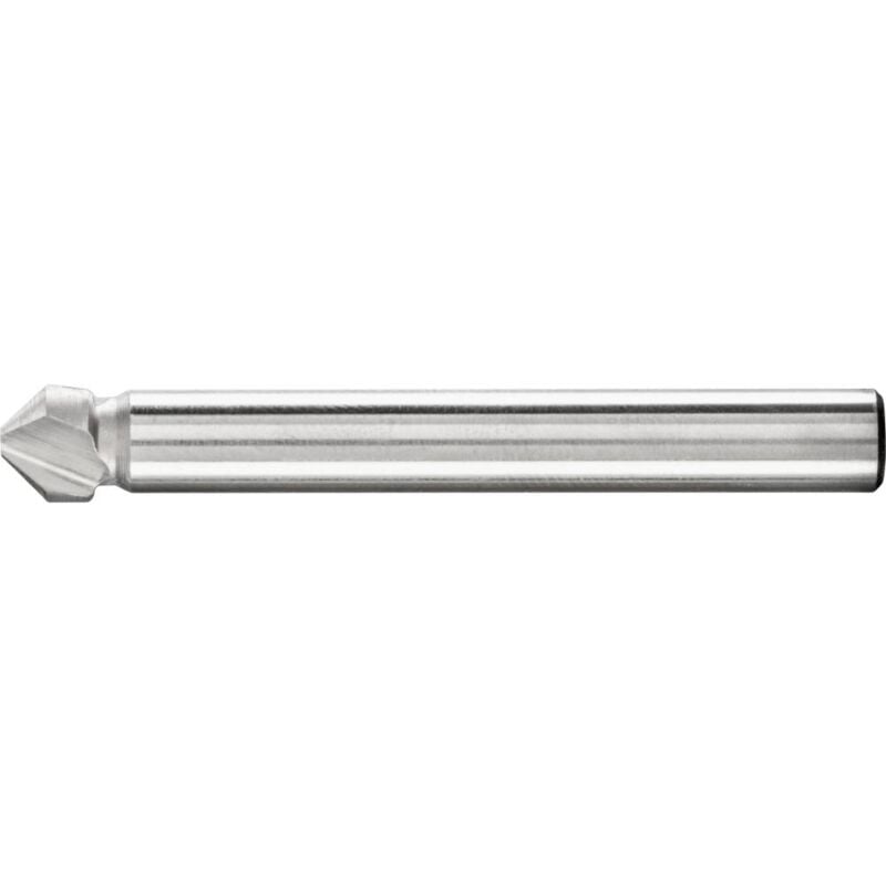 PFERD KES HSS DIN 335 C90° 7,0 25202105 Svasatore