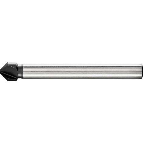 PFERD KES HSS DIN 335 C90° HC-FEP 6,3 FORET