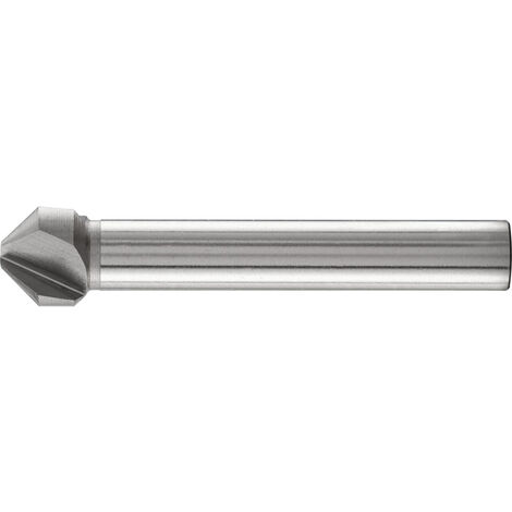 PFERD KES HSSE DIN 335 C90° 11,5 25202131 Kegelsenker  11.5 mm HSS   1 St.