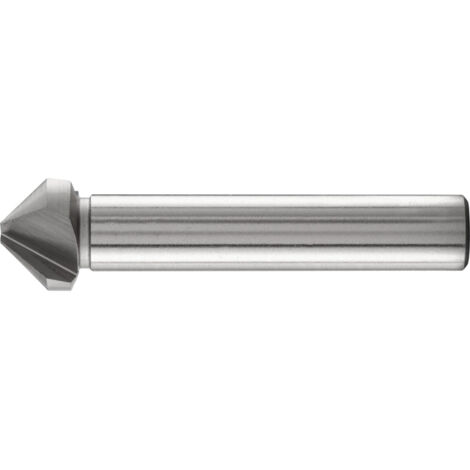 PFERD KES HSSE DIN 335 C90° 15,0 25202133 Kegelsenker  15 mm HSS   1 St.