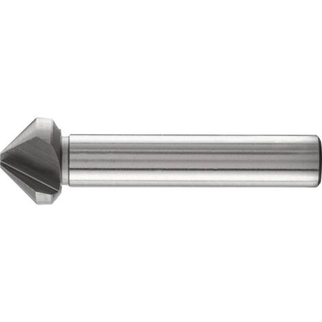 PFERD KES HSSE DIN 335 C90° 16,5 FORET